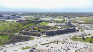MoCo Condos for sale