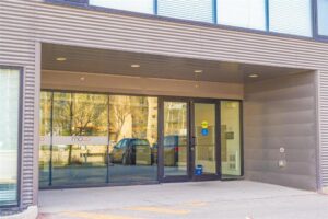MoCo Condos for sale