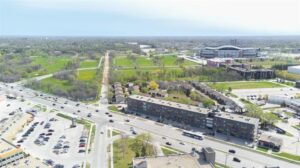 MoCo Condos for sale