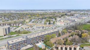 MoCo Condos for sale
