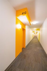 MoCo Condos for sale