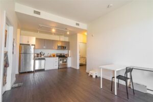 MoCo Condos for sale