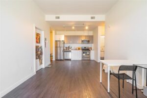 MoCo Condos for sale