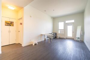 MoCo Condos for sale