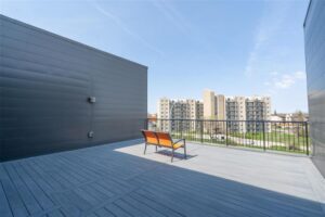 MoCo Condos for sale