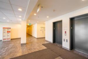MoCo Condos for salev
