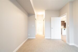 Barnes Street condo for sale
