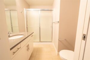 Barnes Street condo for sale