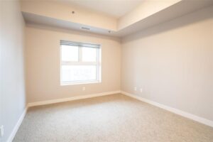 Barnes Street condo for sale