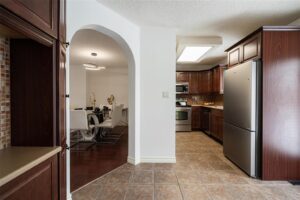 655 Bairdmore Boulevard