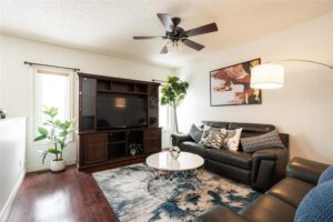 655 Bairdmore Boulevard