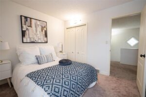 655 Bairdmore Boulevard