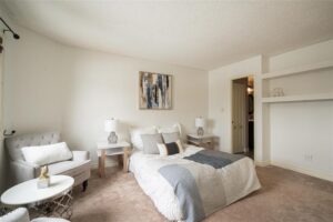 655 Bairdmore Boulevard