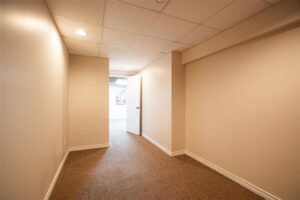 655 Bairdmore Boulevard