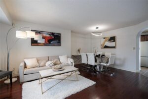 655 Bairdmore Boulevard