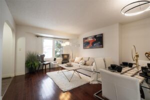 655 Bairdmore Boulevard