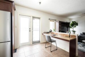 655 Bairdmore Boulevard